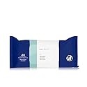 Capri Blue Volcano Multi Surface Wipes - Multi-Purpose Cleaning Wipes with Grapefruit & Tangerine Essential Oils - Safe for Countertops, Walls