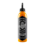 Heartbeat Hot Sauce Co. | Pineapple Habanero, 6 oz.