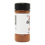 Badia Pepper Cayenne Ground, 1.75 oz