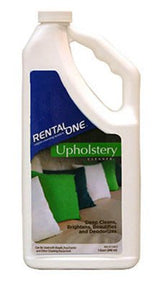 Fresh Scent Odor Remover, Carpet & Upholstery, 32-oz. Refill