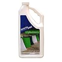 Fresh Scent Odor Remover, Carpet & Upholstery, 32-oz. Refill