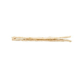 Venice Baking Gluten Free Vegan Seasoned Pizza Crust, 10 inch -- 24 per case.