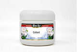 Bianca Rosa Collard Salve (2 oz, ZIN: 519828) - 2 Pack