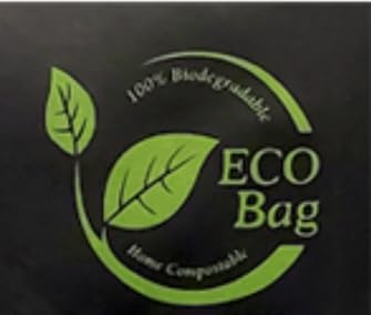 AeonTeä Organic Bamboo Tea Bags (25 Count) - Caffeine-Free Herbal Tea for Daily Beauty Wellness, Silica-Rich Bamboo Leaves, Smooth & Gentle