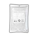 Bearded Butchers Chorizo Seasoning, 17.5oz - For Up to 25 lbs of Meat - Mild Chili Pepper, Garlic, and Spices for Chorizo Sausage, Bratwurst, Tacos