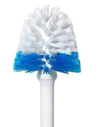 OXO SoftWorks Toilet Brush Set 2-pack