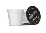 XO Coffee Medium Roast Organic, Fair Trade Coffee Pods