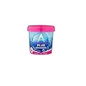 Astonish Laundry Multi-Purpose Oxy Plus Stain Remover Cleaner Tub 1kg