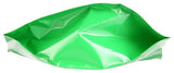 WONDERFUL PISTACHIO Jalapeno Lime No Shells Pistachios, 5.5 OZ