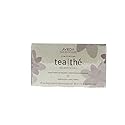 Aveda Comforting Tea Bags - 20x1.8g/0.06oz