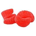 Farley's Cherry Fruit Slices 5 LB