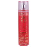 English Laundry English Cherry Blossom, 8 fl. oz.