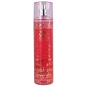 English Laundry English Cherry Blossom, 8 fl. oz.