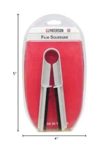 Paterson Film Squeegee, #211