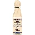 Lea & Perrins The Original Worcestershire Sauce, 10 fl oz Bottle