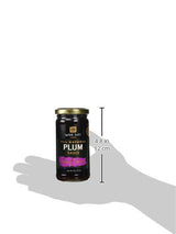 Wok Mei, Sauce Plum, 8 Ounce