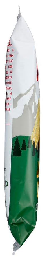 Boulder Potato Chips, Jalapeno Cheddar, 5-Ounce Bags (Pack of 12)