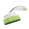 Butler Scrubber Dish Wand 417242