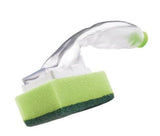 Butler Scrubber Dish Wand 417242