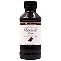 LorAnn Chocolate SS Flavor, 4 ounce bottle