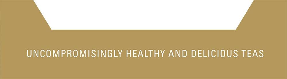 Davidson's Organics, Ayurvedic Infusions, De-Congest, 100-count Individually Wrapped Tea Bags
