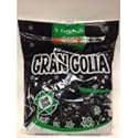 Golia - GRAN Gommose Morbide alla Liquirizia, (2)- 6.3 oz. Bags