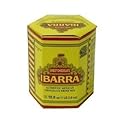Ibarra Mexican Chocolate, Boxes, 18.6 oz