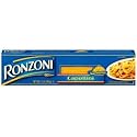 Ronzoni Capellini Pasta 16 oz (Pack of 20)
