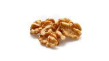 Yupik Raw California Walnuts, Halves, 2.2 lb (35.2 oz), Kosher, Gluten-Free, Vegan, Crunchy Nuts, Unsalted, Unroasted, Source of Omegas, Healthy