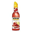 DAILYS RTD COCKTAILS Bloody Mary Mix, 1000 ml