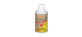 Country Vet Dutch Apple & Spice Air Freshener Refill, 6.6 oz