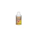 Country Vet Dutch Apple & Spice Air Freshener Refill, 6.6 oz