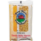 Fancy Farm Premium Popcorn 16 Oz. Kit, 24 Per Case