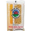 Fancy Farm Premium Popcorn 16 Oz. Kit, 24 Per Case