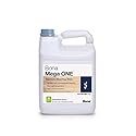 Bona Mega ONE Extra Matte