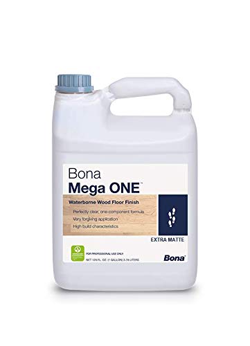 Bona Mega ONE Extra Matte
