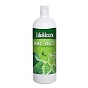 Bio Kleen Bac Out Stain and Odor Cleaner, 16 Ounce - 6 per case6