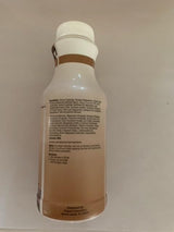 Mocha Shake in a Bottle (Meal Replacements)