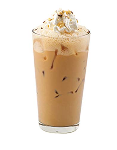 Moose Munch Coffee by Harry & David, Dark Chocolate Candy Caramel, 100 Single Serve Cups