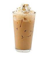 Moose Munch Coffee by Harry & David, Maple Walnut, 100 Single Serve Cups Medium Roast