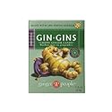 Ging?r P??pl? Gingins Ch?wy ?riginal Trav?l Packs - Cas? ?f 24-1.6 ?z - Bulk Buy