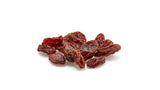 Yupik Organic Thompson Raisins, 2.2 lb (35.2 oz), Gluten-Free, Kosher, Non-GMO, Vegan, Dried Fruits, Naturally Sweet, No Added Sugar, Seedless