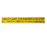Silver Swan Soy Sauce, 128 Ounce