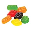 Wine Gums - 2.2 Lbs