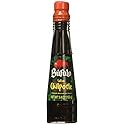 Bufalo Sauce Chipotle Hot, 5.4 oz