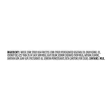 Amazon Grocery, Original Whipped Topping, 8 Oz, Frozen