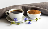 New Orleans Roast 100% Pure French Chicory - 12oz (Pack of 1)