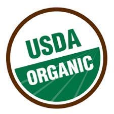 Purelife Enema Coffee- Certified Organic - Light "Air" Roast - Ground - Specialty Grade -Third Party Lab Tested - Mycotoxin Free - Accepted By Gerson