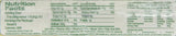 Anna - Italian Fettuccine Pasta No. 6, (6)- 16 oz. Pkgs.