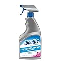 Woolite Oxy Deep Stain - 9 Pack